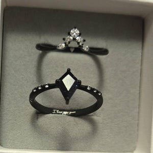 Ami added a photo of their purchase