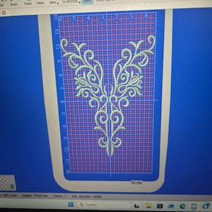 carina heeft een foto van zijn/haar aankoop toegevoegd