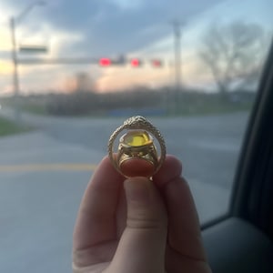 Andrew added a photo of their purchase