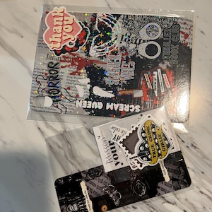Alisson added a photo of their purchase