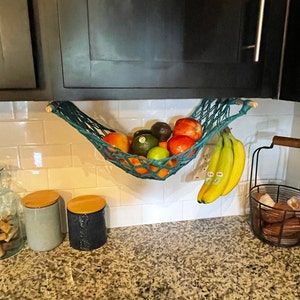 Halah added a photo of their purchase