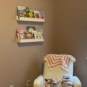 Kaylee added a photo of their purchase