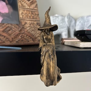 Eleonore ha añadido una foto de su compra