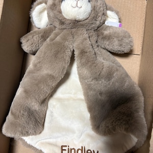 Amanda added a photo of their purchase