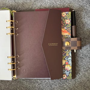 Julia added a photo of their purchase