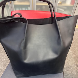 bettina added a photo of their purchase