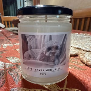 Becky added a photo of their purchase