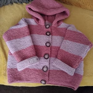 April ha añadido una foto de su compra