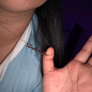 Litzy added a photo of their purchase