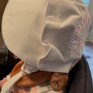Rachel added a photo of their purchase