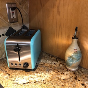 Nubiti added a photo of their purchase