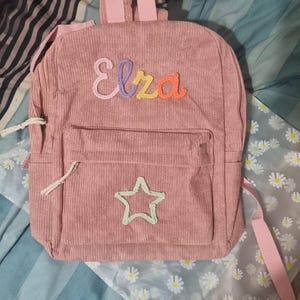 CLINTON さんが購入した商品の写真を追加しました