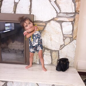 summer fuller added a photo of their purchase