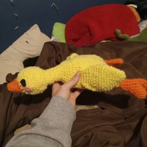 Sydney added a photo of their purchase
