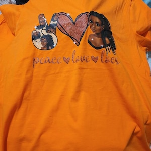 Eleanor added a photo of their purchase