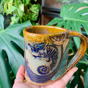 Tricia added a photo of their purchase