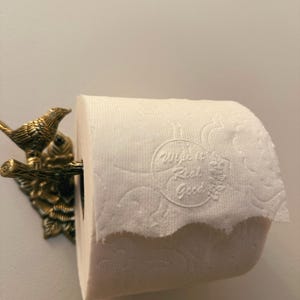 Alex ha aggiunto una foto del proprio acquisto