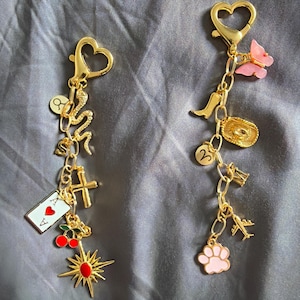 Sydney added a photo of their purchase