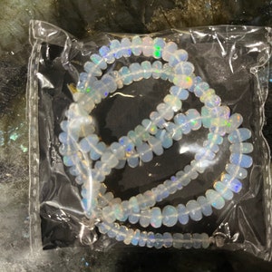 DobieGirl added a photo of their purchase