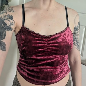 Comprador de Etsy ha añadido una foto de su compra