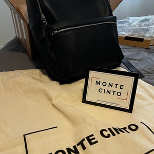 Nazir ha añadido una foto de su compra