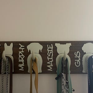 Becky hat ein Foto des gekauften Artikels hinzugefügt