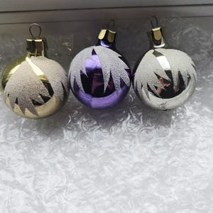 Adele added a photo of their purchase