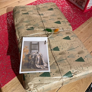 Narinaya added a photo of their purchase