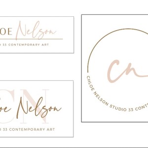 Home Repair logo Handyman Logo Carpentry Logo Design | Etsy