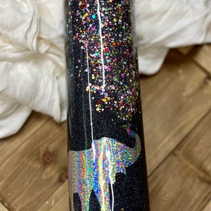 Jessica added a photo of their purchase