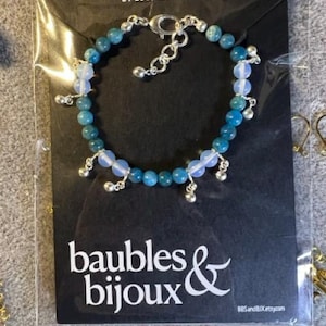 Eugenia added a photo of their purchase