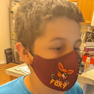 Jennifer heeft een foto van zijn/haar aankoop toegevoegd