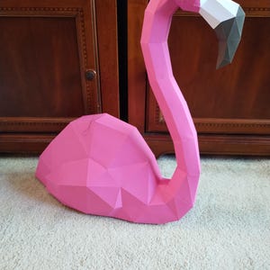 Kara added a photo of their purchase