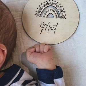 Mathilde a ajouté une photo de son achat