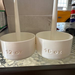 Amanda Guidry added a photo of their purchase