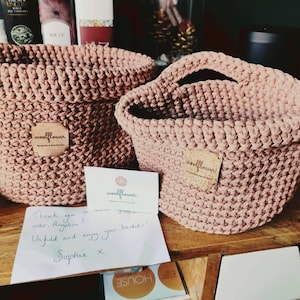 Angelica added a photo of their purchase