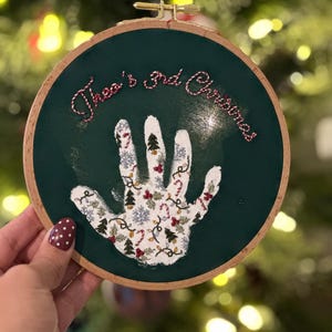 Briana ha añadido una foto de su compra