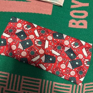 Ivy added a photo of their purchase