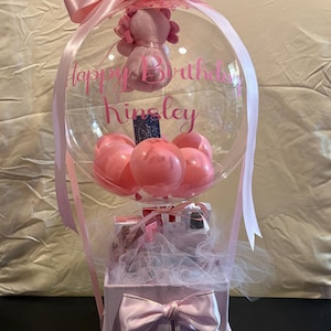 Lori added a photo of their purchase