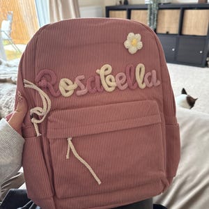 Victoria added a photo of their purchase