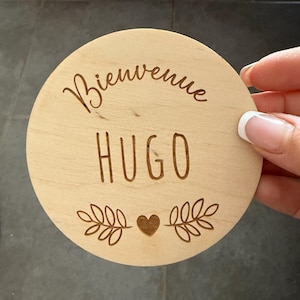 Planche a ajouté une photo de son achat