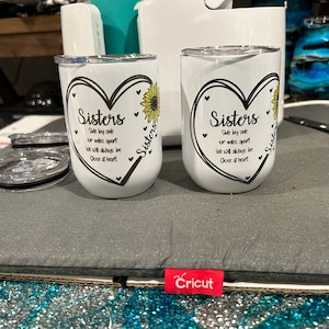 Felicia added a photo of their purchase