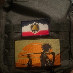 Hector added a photo of their purchase
