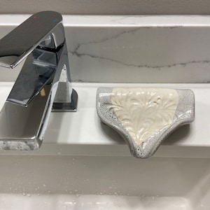 Tara added a photo of their purchase