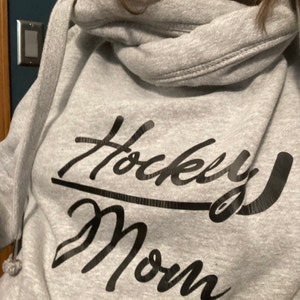 Tracy hat ein Foto des gekauften Artikels hinzugefügt