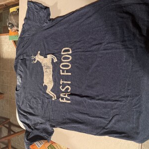 Julie added a photo of their purchase