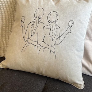 Dorothee added a photo of their purchase
