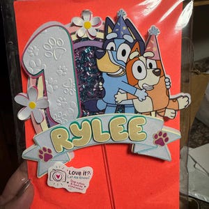 Alexis added a photo of their purchase