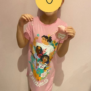 Lindsey added a photo of their purchase