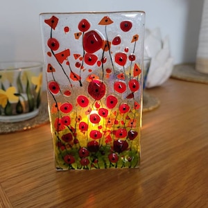Susie added a photo of their purchase
